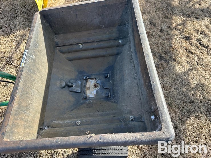 john-deere-la-image-12