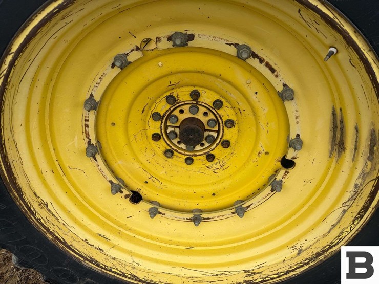 1995-john-deere-8300-image-57