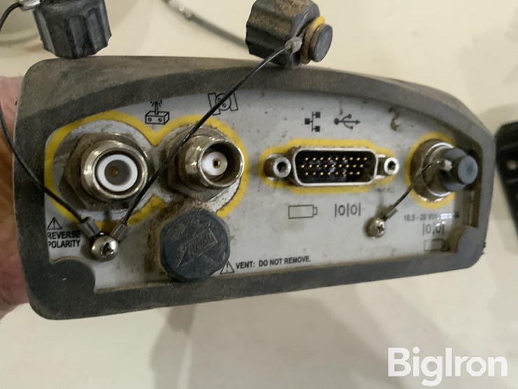 john-deere-8000-image-18