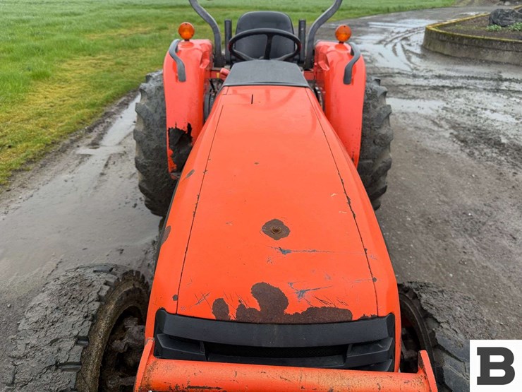 kubota-l5030-image-10