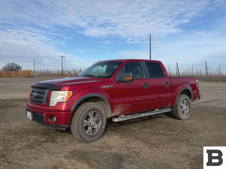2010-ford-f150-image-1