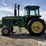 1992-john-deere-4555-image-8
