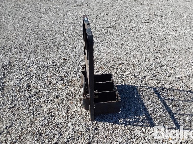 john-deere-7210-image-4