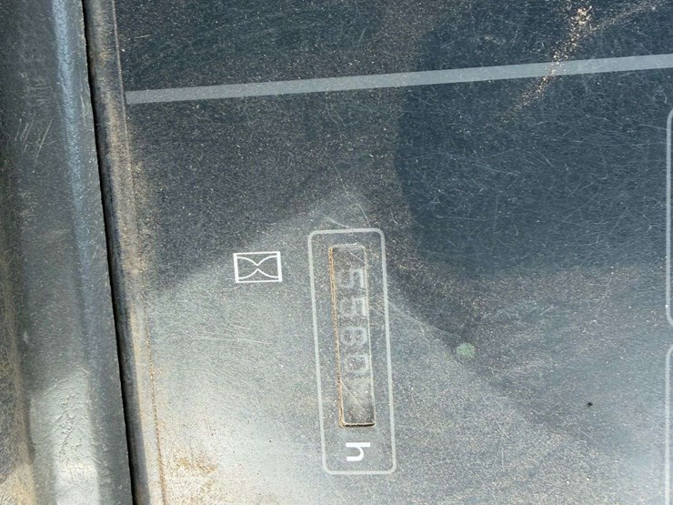 2001-komatsu-wa380-3-image-95