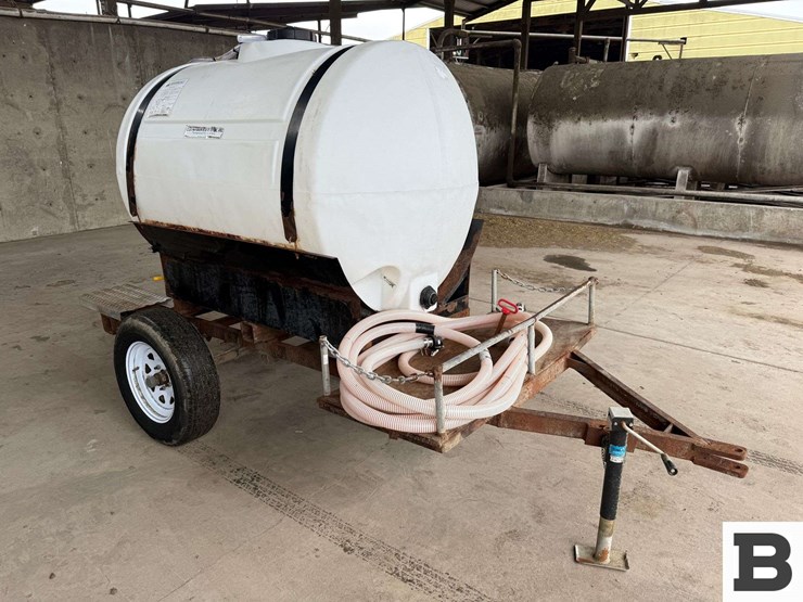 custom-trailer-image-7