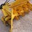 #2062-•-brown-skid-steer-attachment-composter-image-10