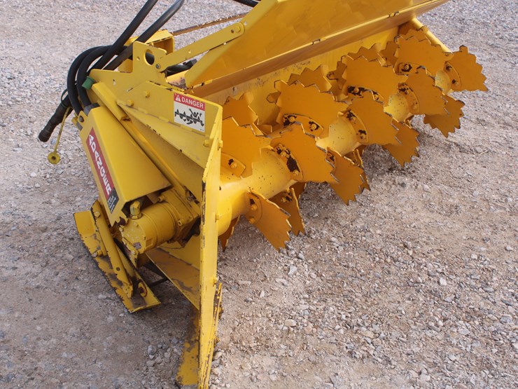 #2062-•-brown-skid-steer-attachment-composter-image-10