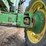 1990-john-deere-4955-image-14