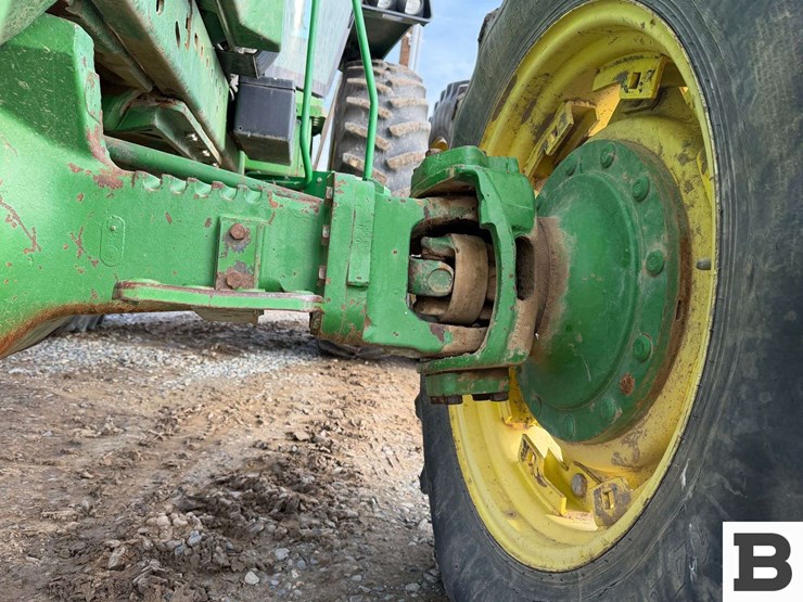 1990-john-deere-4955-image-14