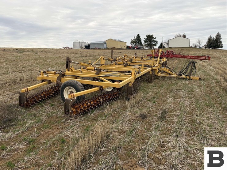 stoess-48’-mielke-mulcher---lind,-wa-image-10