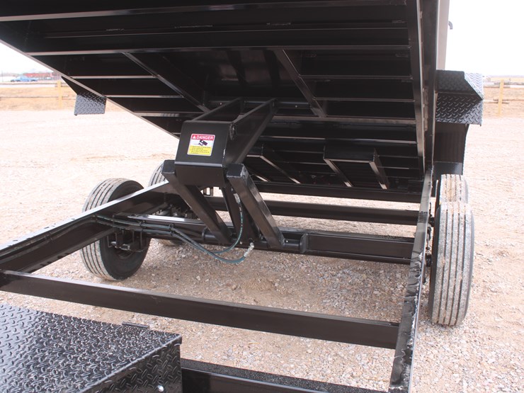 #1021-•-2026-industrious-america-7014r-hd-dump-traler-image-16