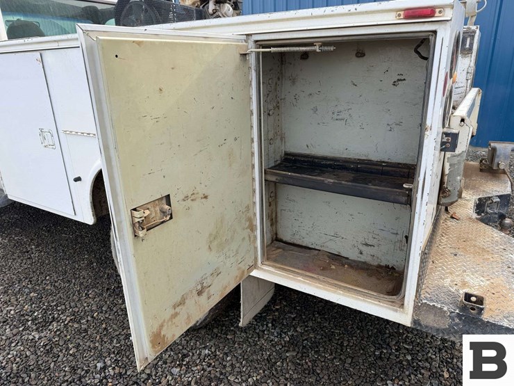 2000-ford-2000-image-26