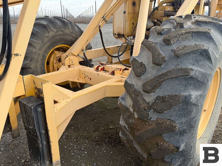 1996-international-915-image-21