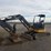 2012-deere-50d-image-38