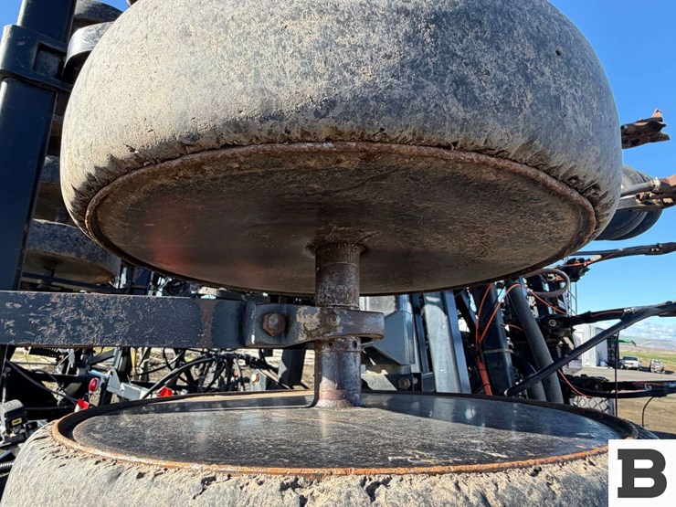 flexi-coil-2340-image-69