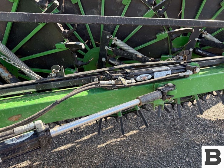 2021-circle-c-image-36