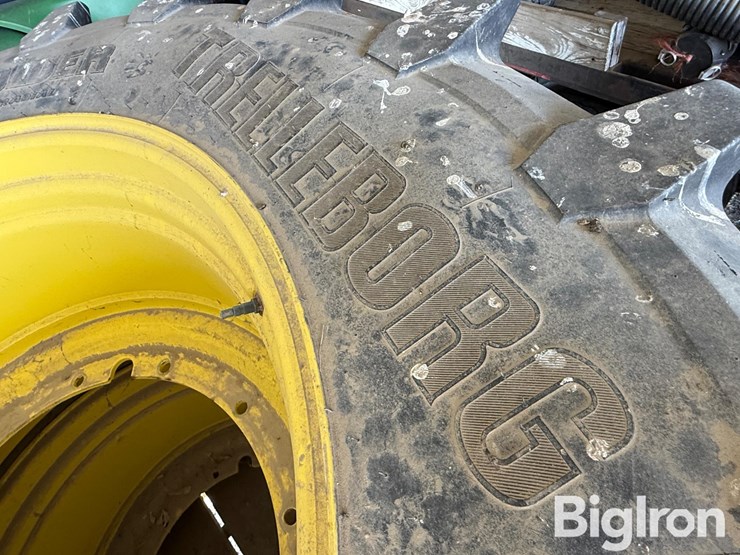 john-deere-4940-image-6