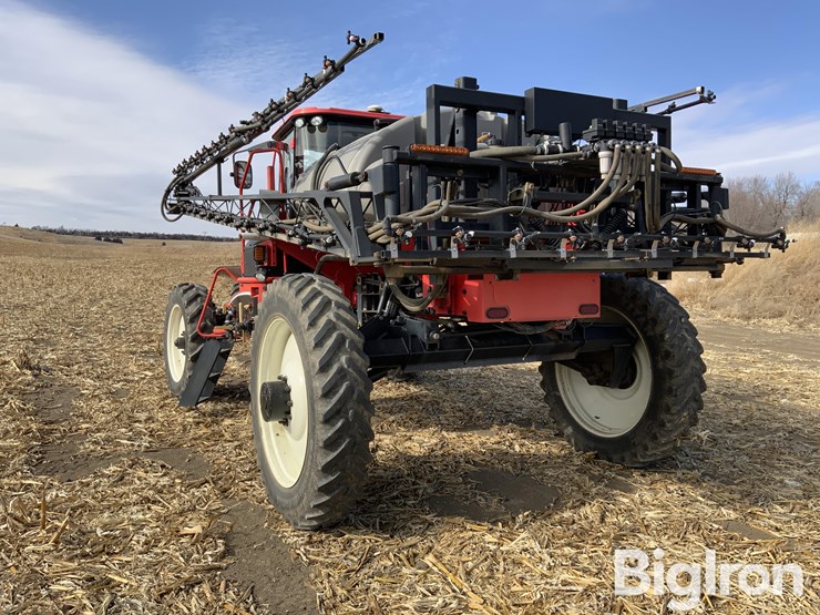 2011-apache-as1020-image-7