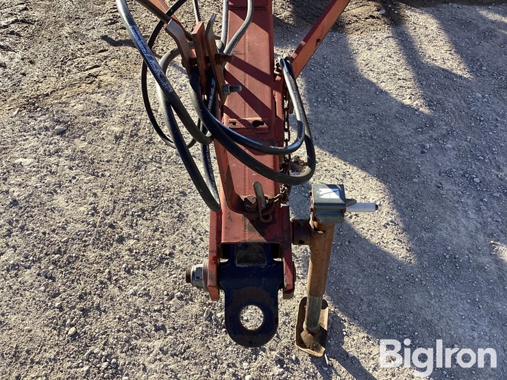 case-ih-4800-image-9