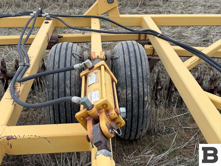 stoess-48’-mielke-mulcher---lind,-wa-image-43