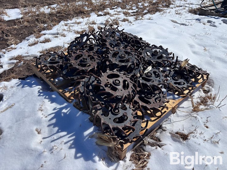 schlagel-closing-wheels-image-9