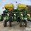 2006-john-deere-1790-ccs-image-16