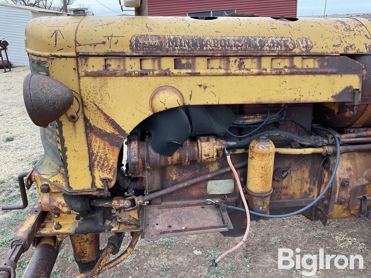 minneapolis-moline-u-image-13