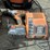 #7213-•-rigid-18v-drill-and-roadmaster-charging-pack-image-8