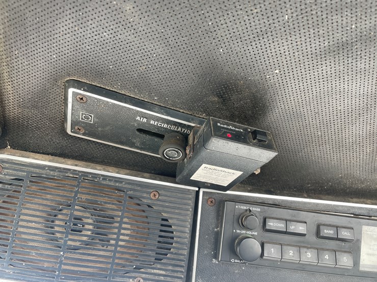 1978-international-986-image-43