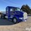 2011-kenworth-t660-image-3