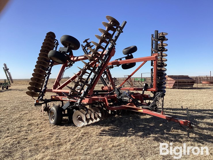 case-ih-rmx370-image-3