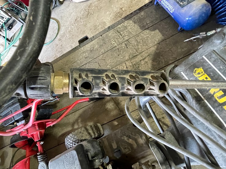 #7207-•-honda-gc-190-pressure-washer-image-16