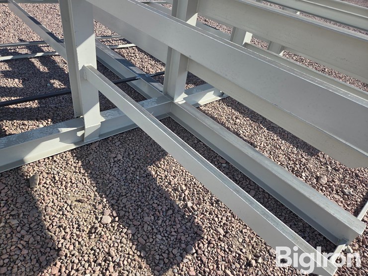 shop-built-sheet-steel-rack-image-15