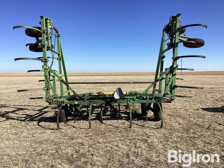 john-deere-1600-image-6