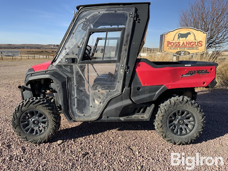 2020-pioneer-1000-image-8