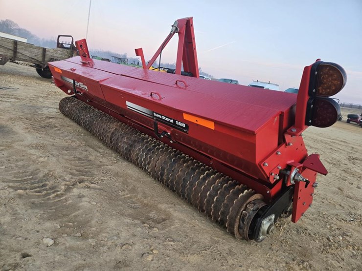 brillion-ssbp10-image-4