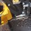 #1017-•-yellow-x24-bale-shredder-image-27
