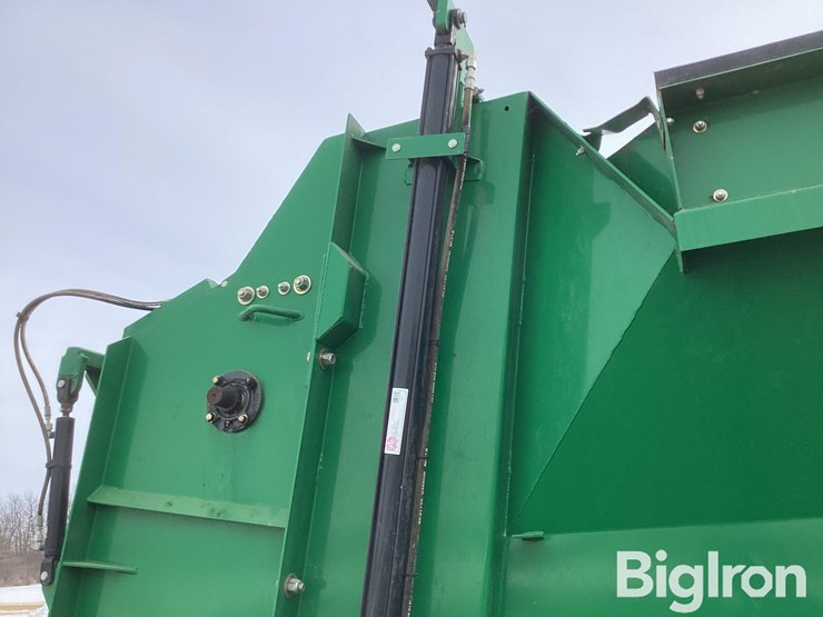 pik-rite-hp-500-image-17