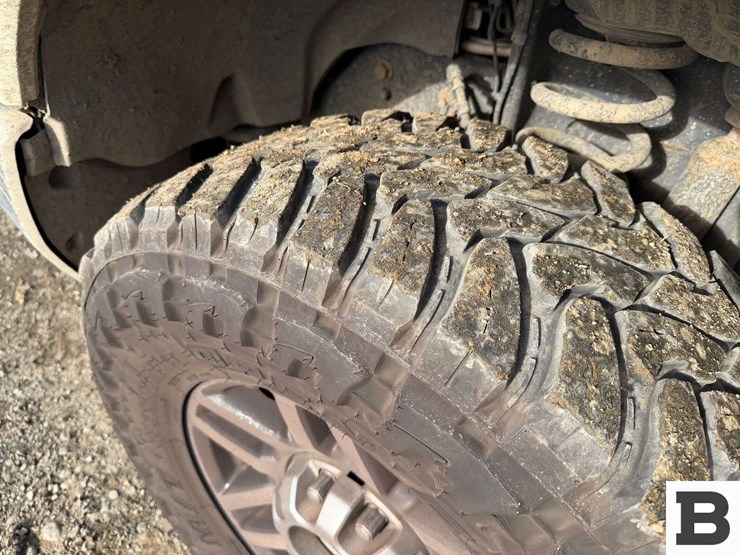 2018-ford-f350-image-11