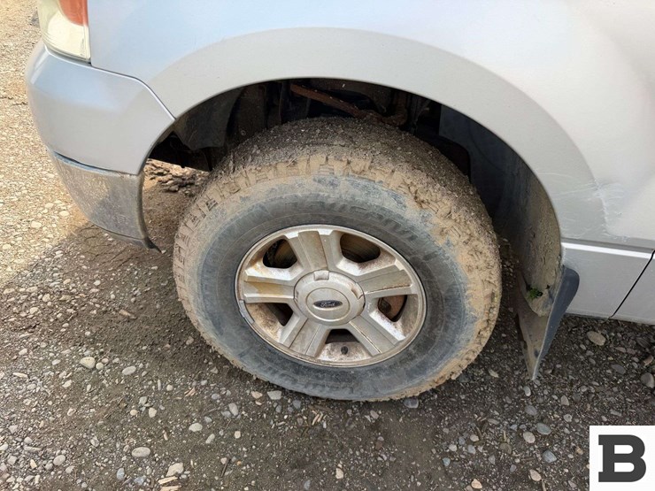 2004-ford-f150-image-7