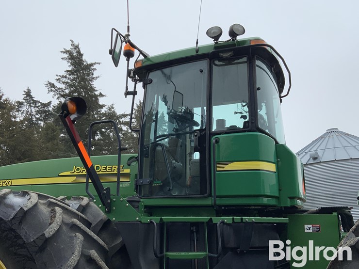 2003-john-deere-9320-image-15