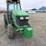 john-deere-5093en-image-9