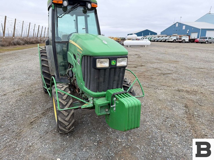 john-deere-5093en-image-9