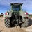 2011-fendt-822-vario-image-6