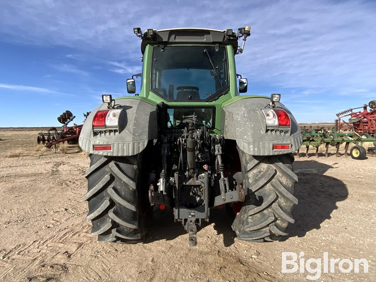 2011-fendt-822-vario-image-6