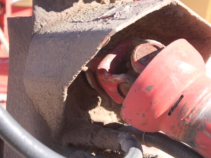 1002-new-holland-1002-image-12