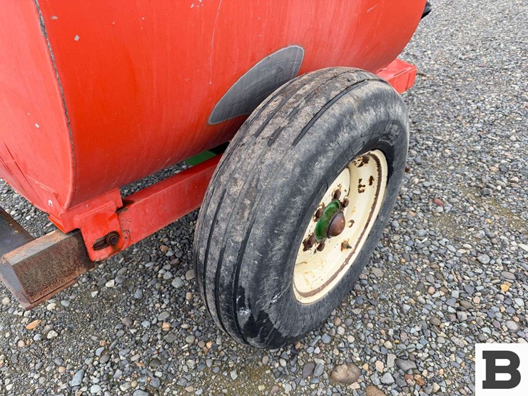 rears-mfg-pul-tank-image-22