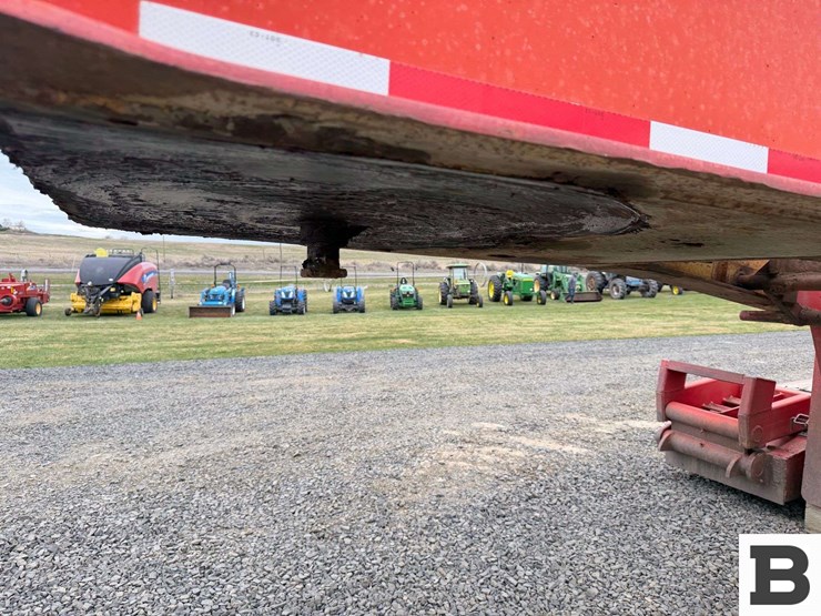 1991-witco-challenger-lowboy-trailer-image-11