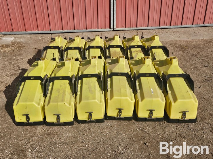 john-deere-a-image-1