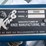 kinze-3500-image-6